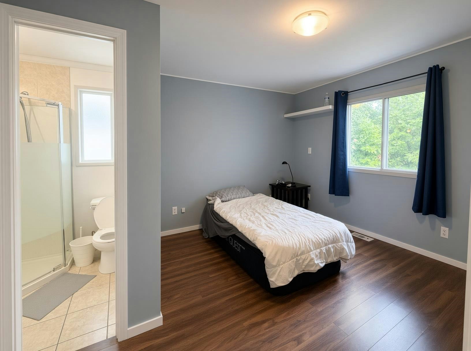 49 4200 Dewdney Trunk Road, Coquitlam, BC, V3H 3E2 - 10