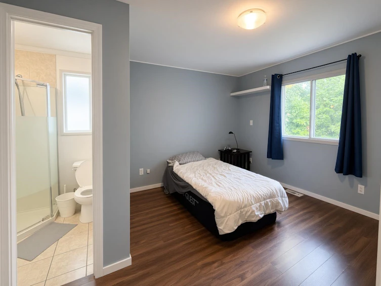 49 4200 Dewdney Trunk Road, Coquitlam, BC, V3H 3E2 - 10