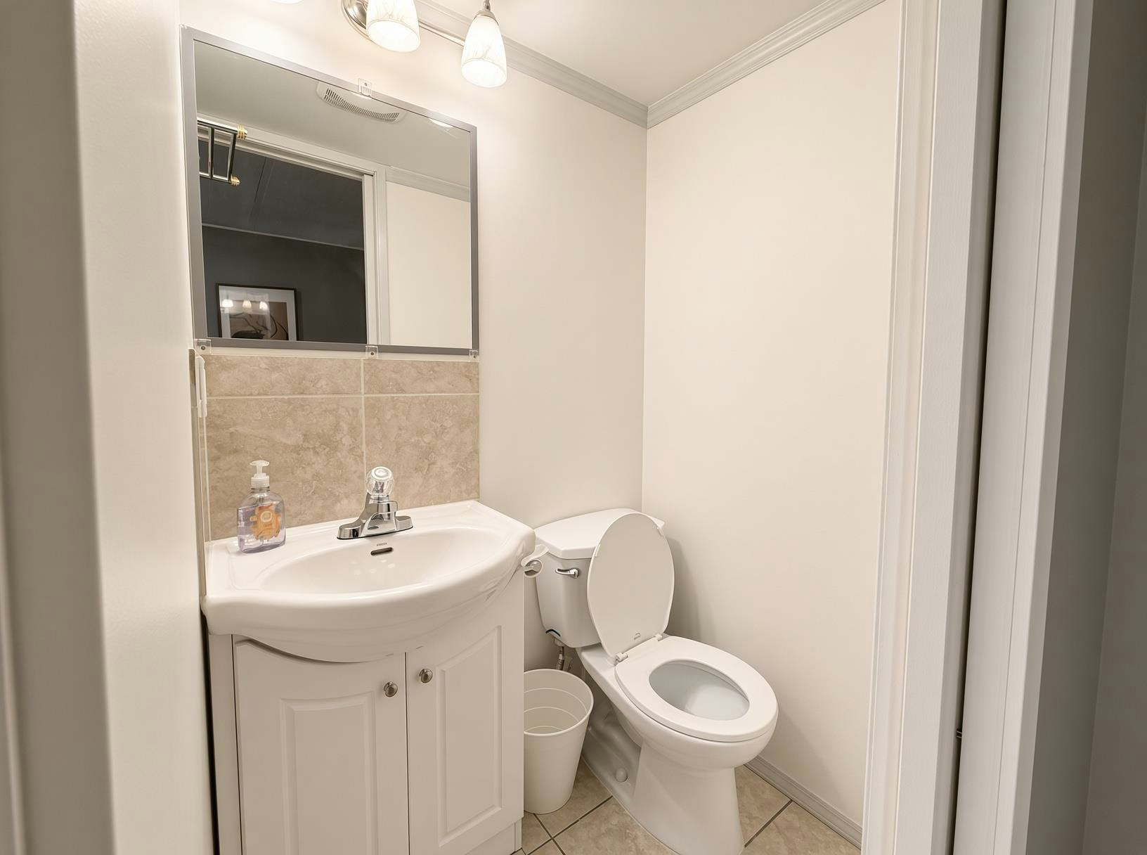 49 4200 Dewdney Trunk Road, Coquitlam, BC, V3H 3E2 - 13