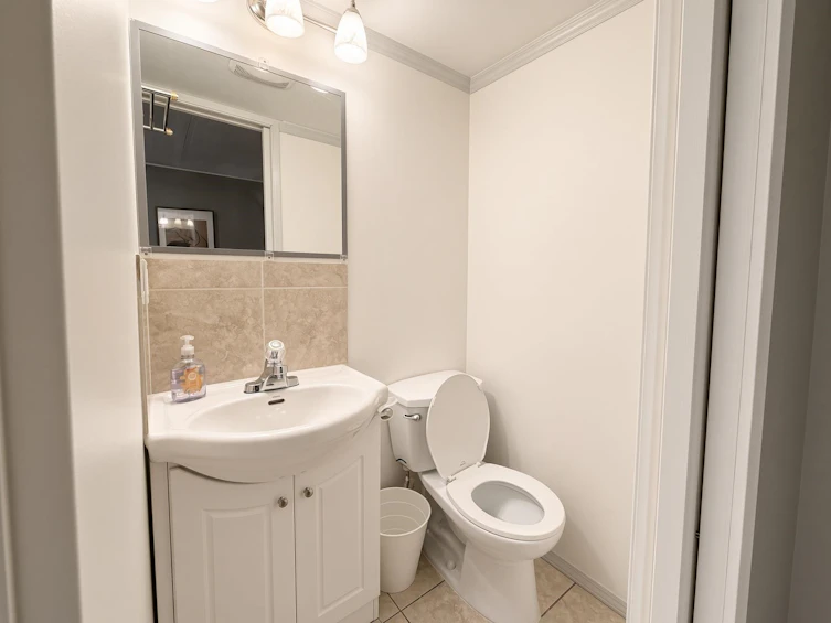 49 4200 Dewdney Trunk Road, Coquitlam, BC, V3H 3E2 - 13