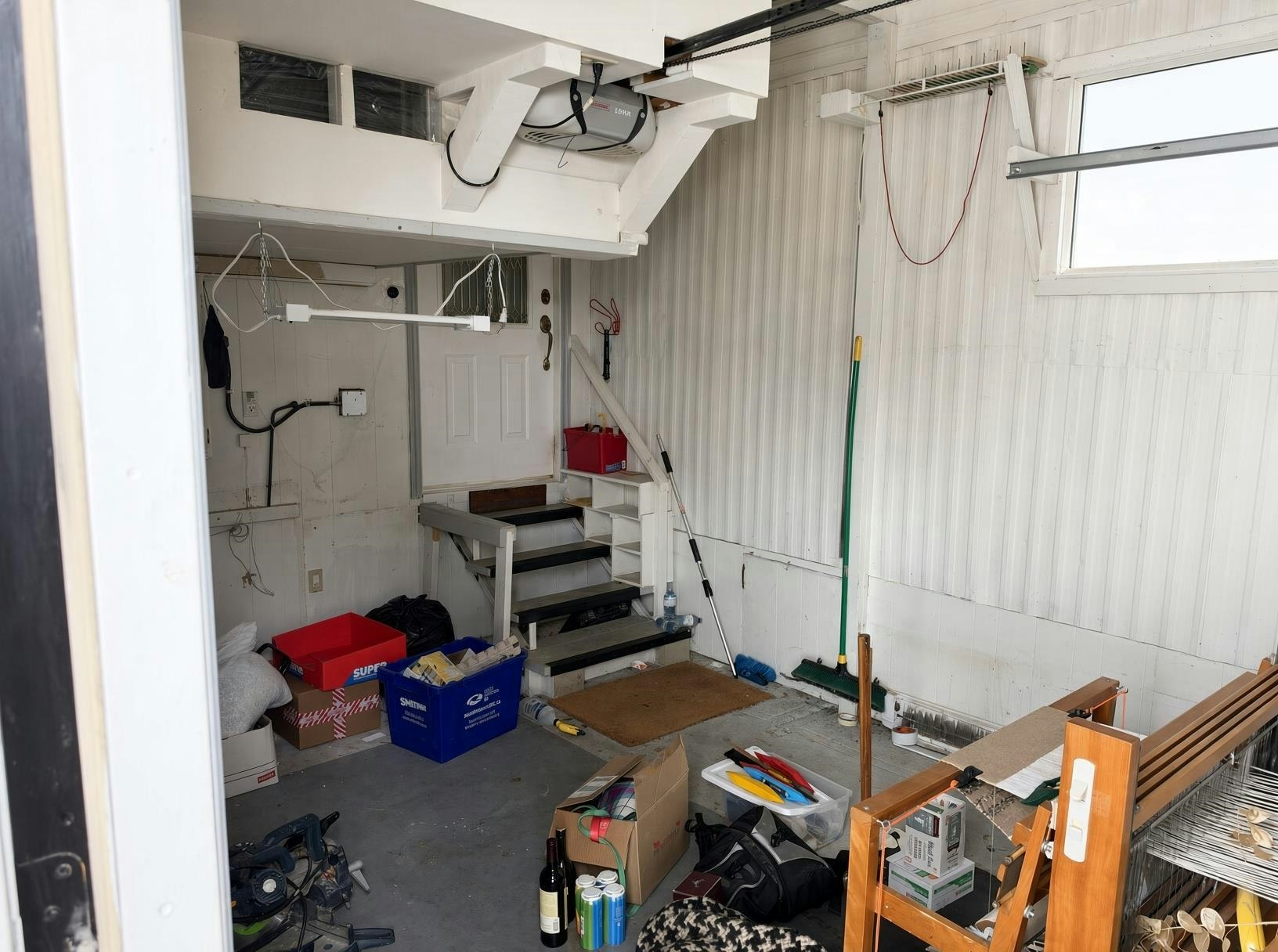 49 4200 Dewdney Trunk Road, Coquitlam, BC, V3H 3E2 - 15