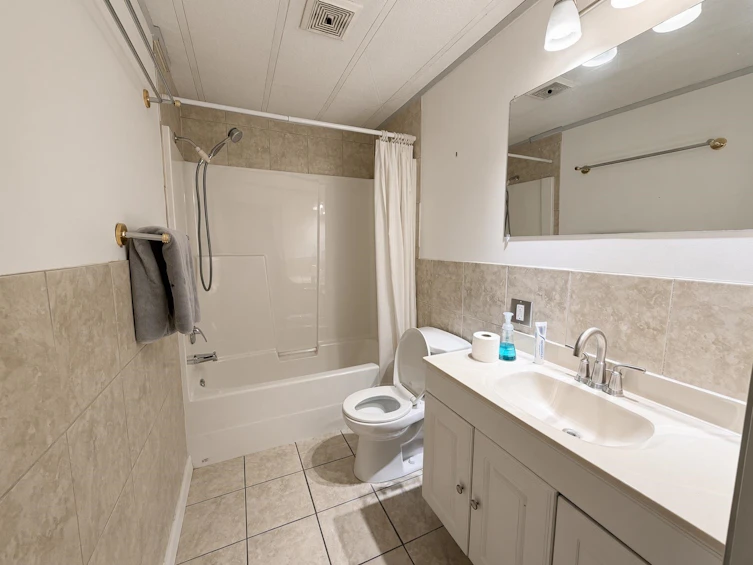 49 4200 Dewdney Trunk Road, Coquitlam, BC, V3H 3E2 - 7