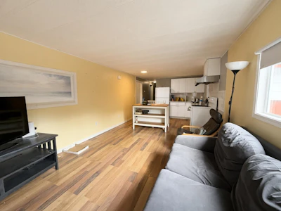 49 4200 Dewdney Trunk Road - 4