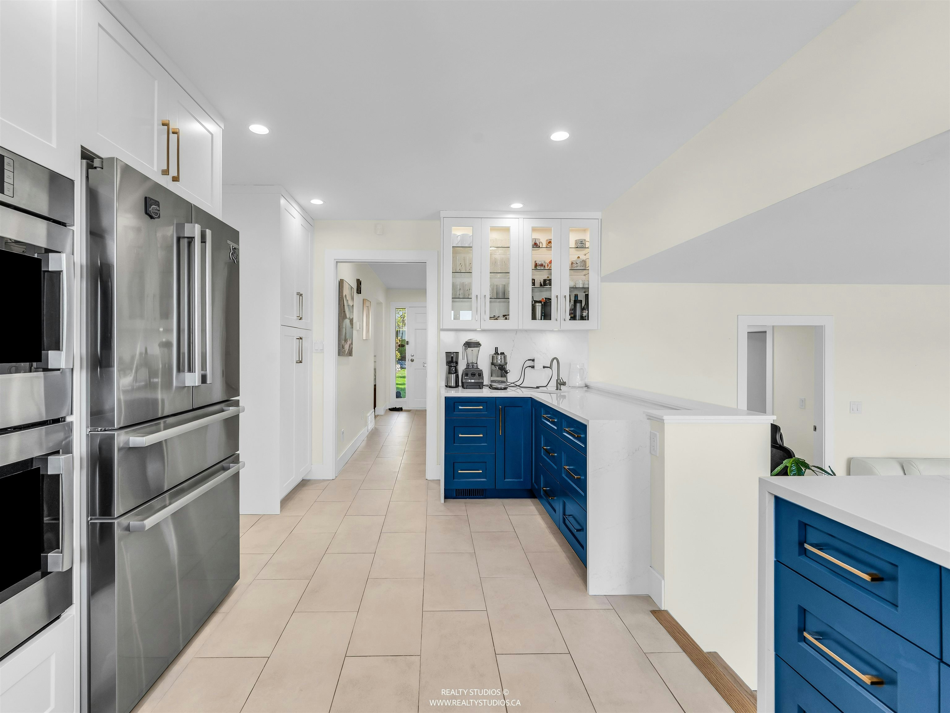 1405 20th Street, West Vancouver, BC, V7V 3Z8 - 12