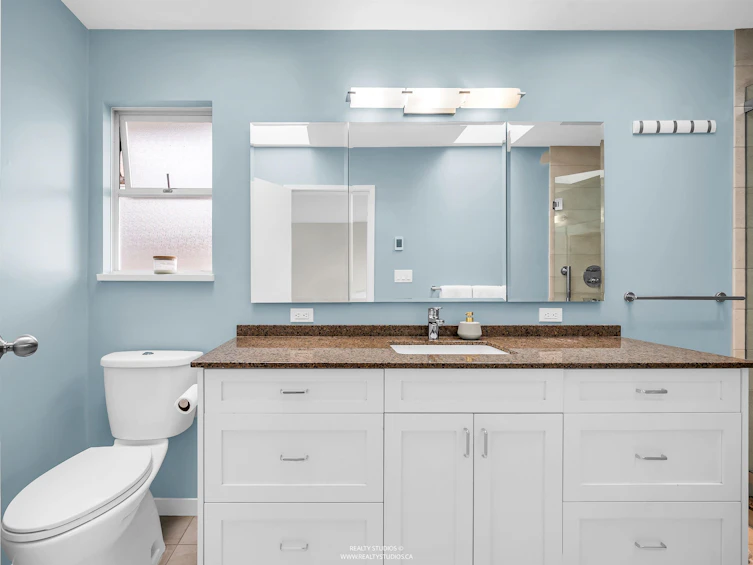 1405 20th Street, West Vancouver, BC, V7V 3Z8 - 16