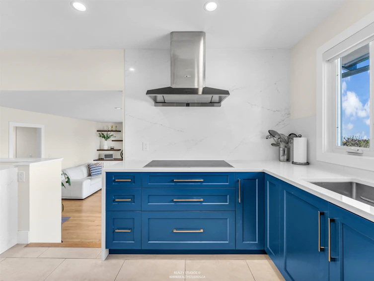 1405 20th Street, West Vancouver, BC, V7V 3Z8 - 11