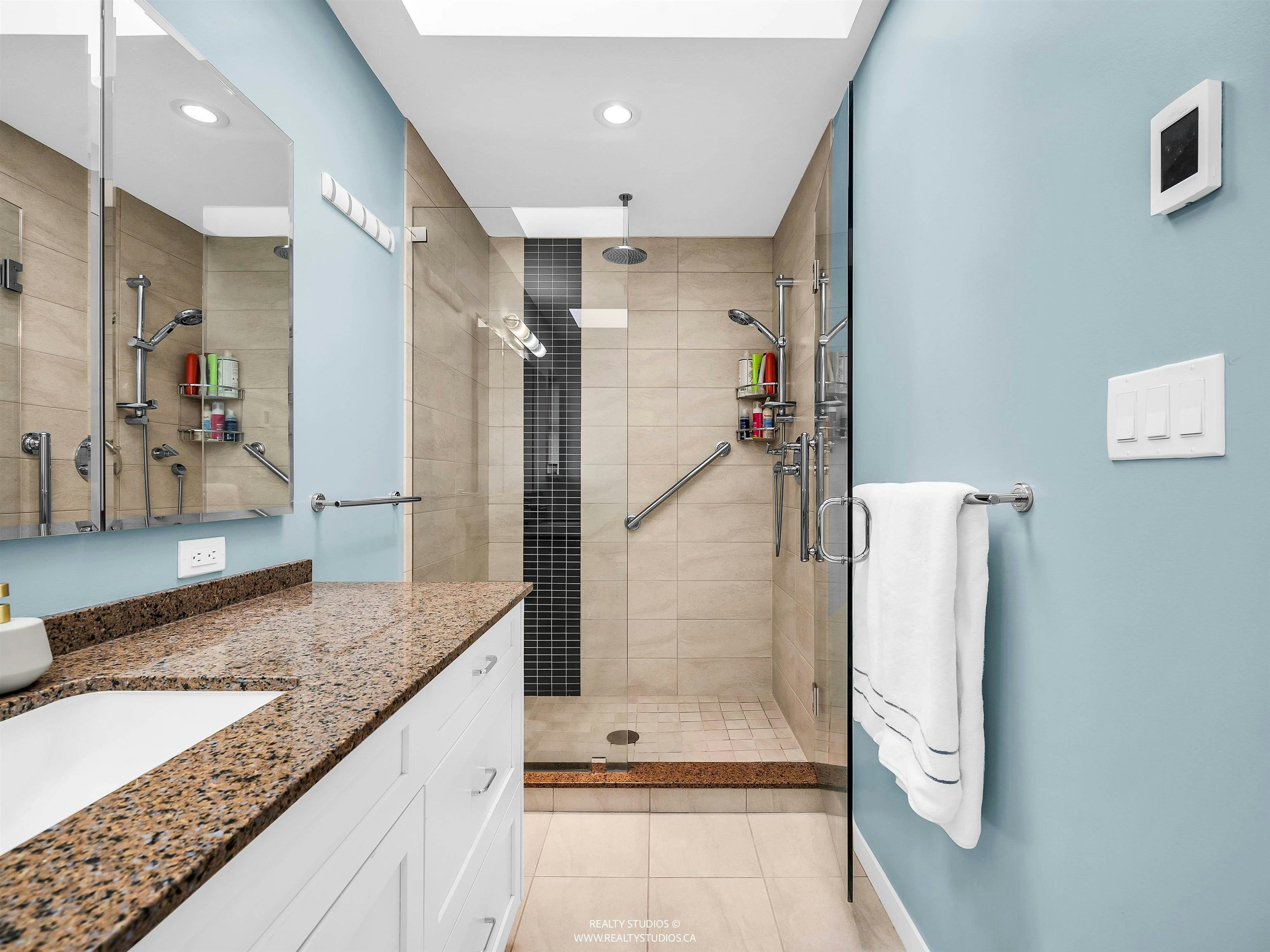 1405 20th Street, West Vancouver, BC, V7V 3Z8 - 17