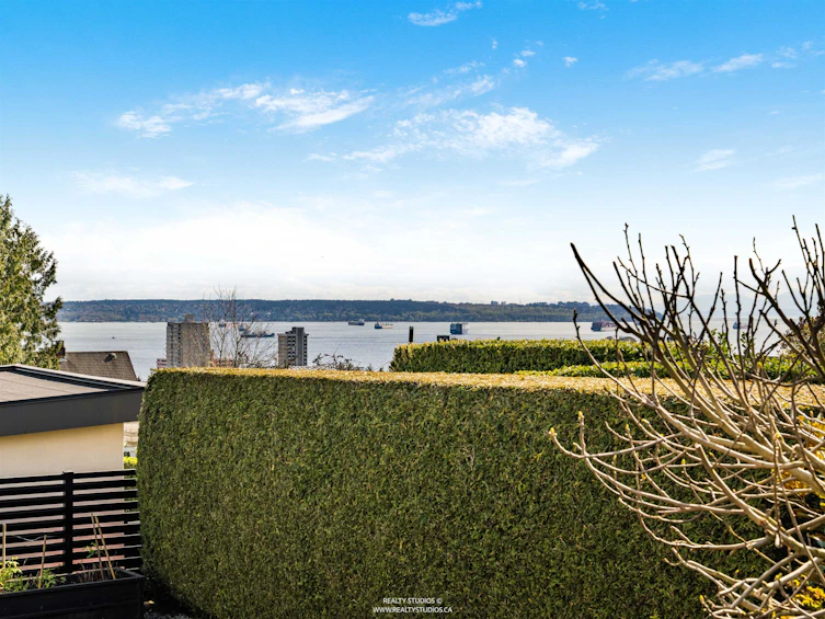 1405 20th Street, West Vancouver, BC, V7V 3Z8 - 29