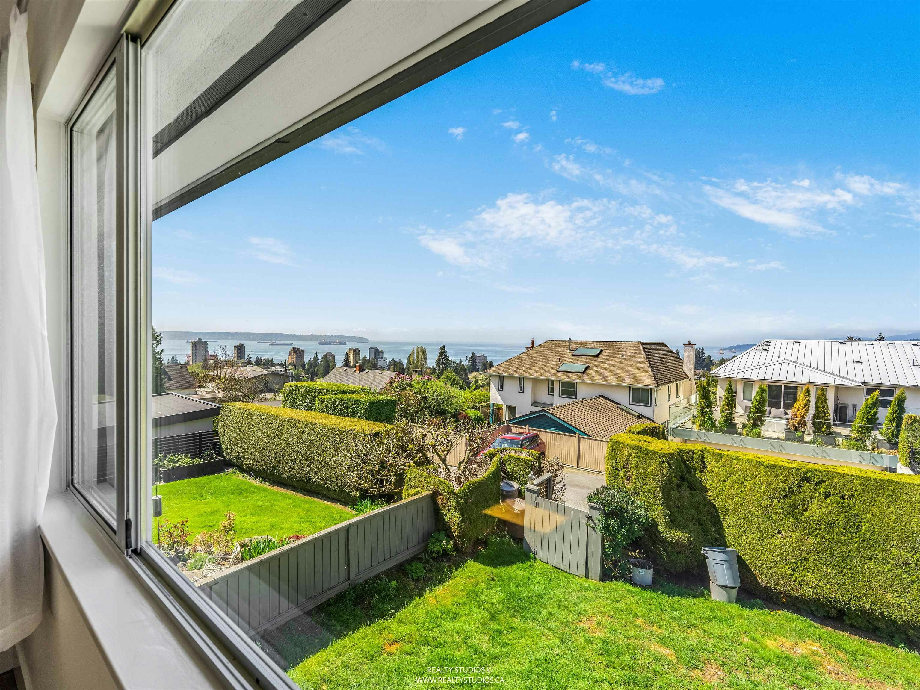 1405 20th Street, West Vancouver, BC, V7V 3Z8 - 15