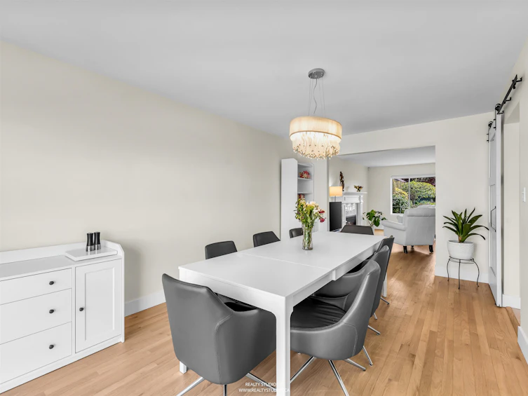 1405 20th Street, West Vancouver, BC, V7V 3Z8 - 8