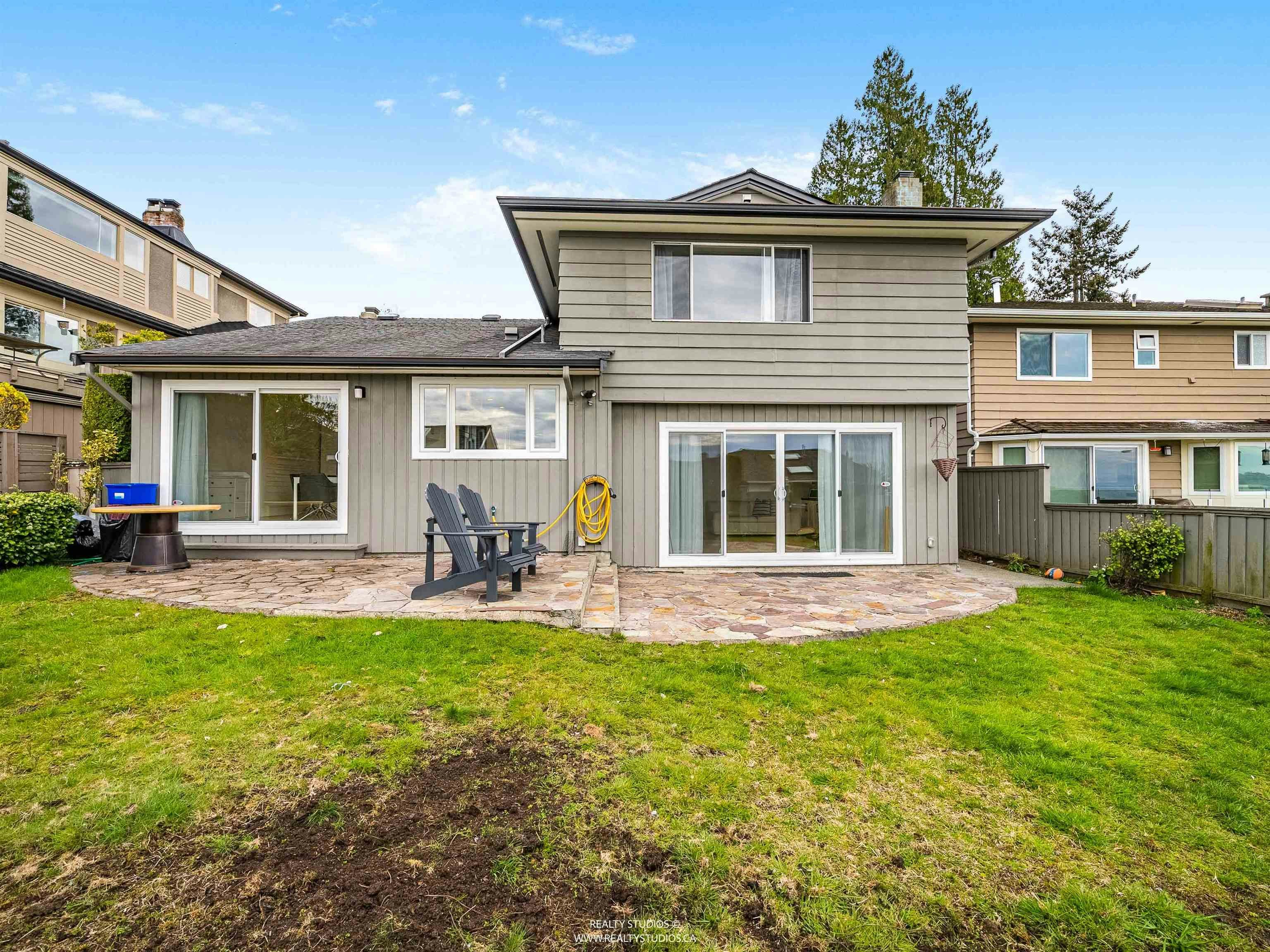 1405 20th Street, West Vancouver, BC, V7V 3Z8 - 26