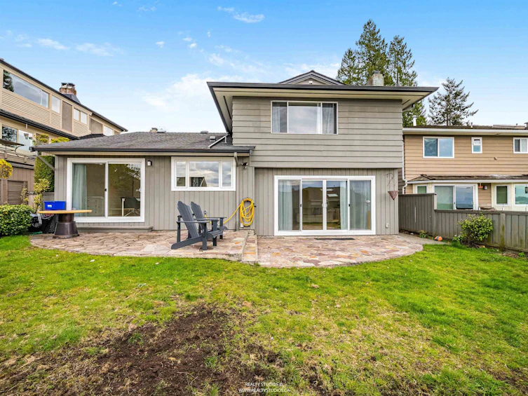 1405 20th Street, West Vancouver, BC, V7V 3Z8 - 26