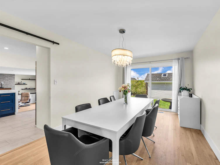 1405 20th Street, West Vancouver, BC, V7V 3Z8 - 9