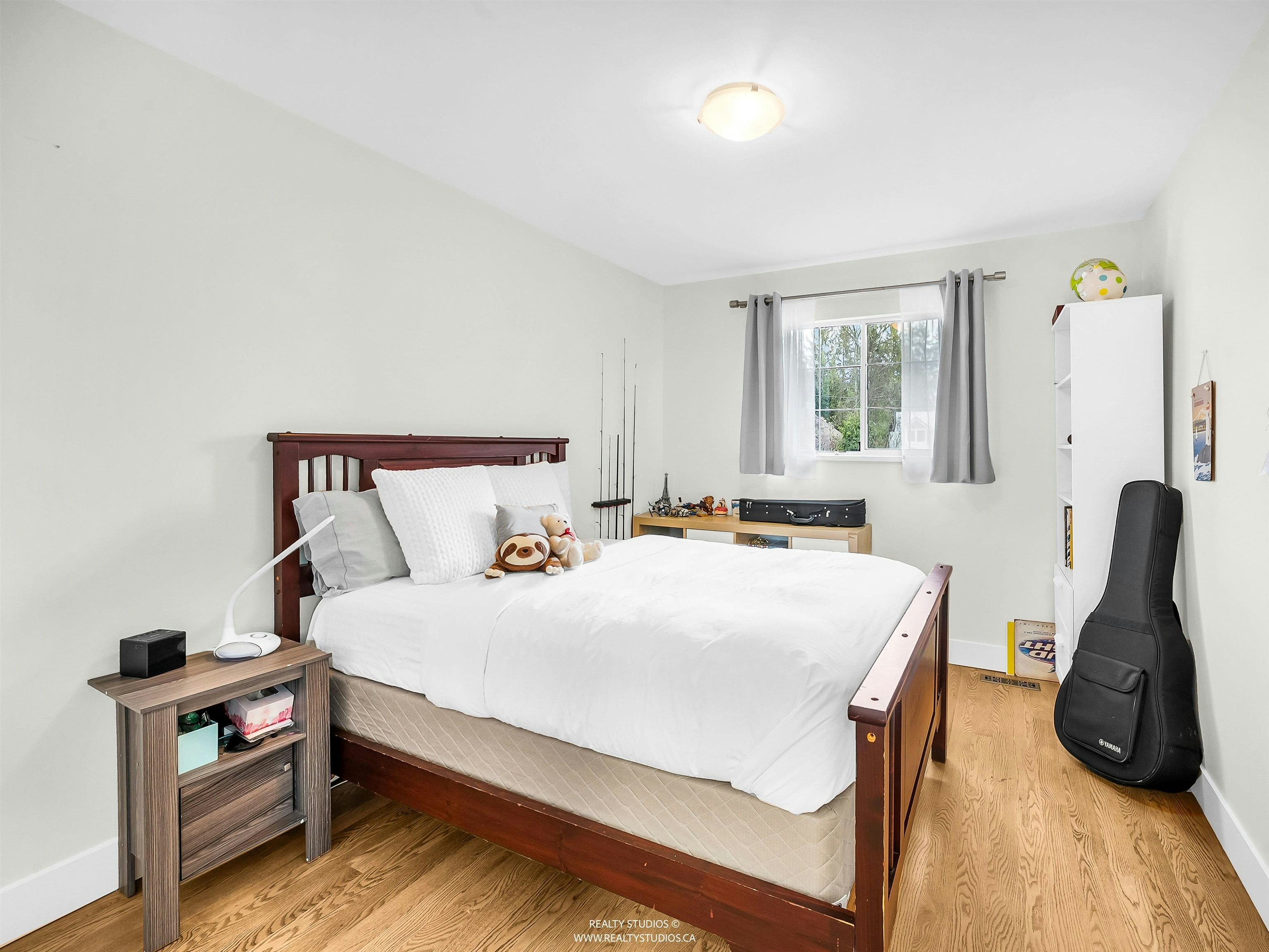 1405 20th Street, West Vancouver, BC, V7V 3Z8 - 22