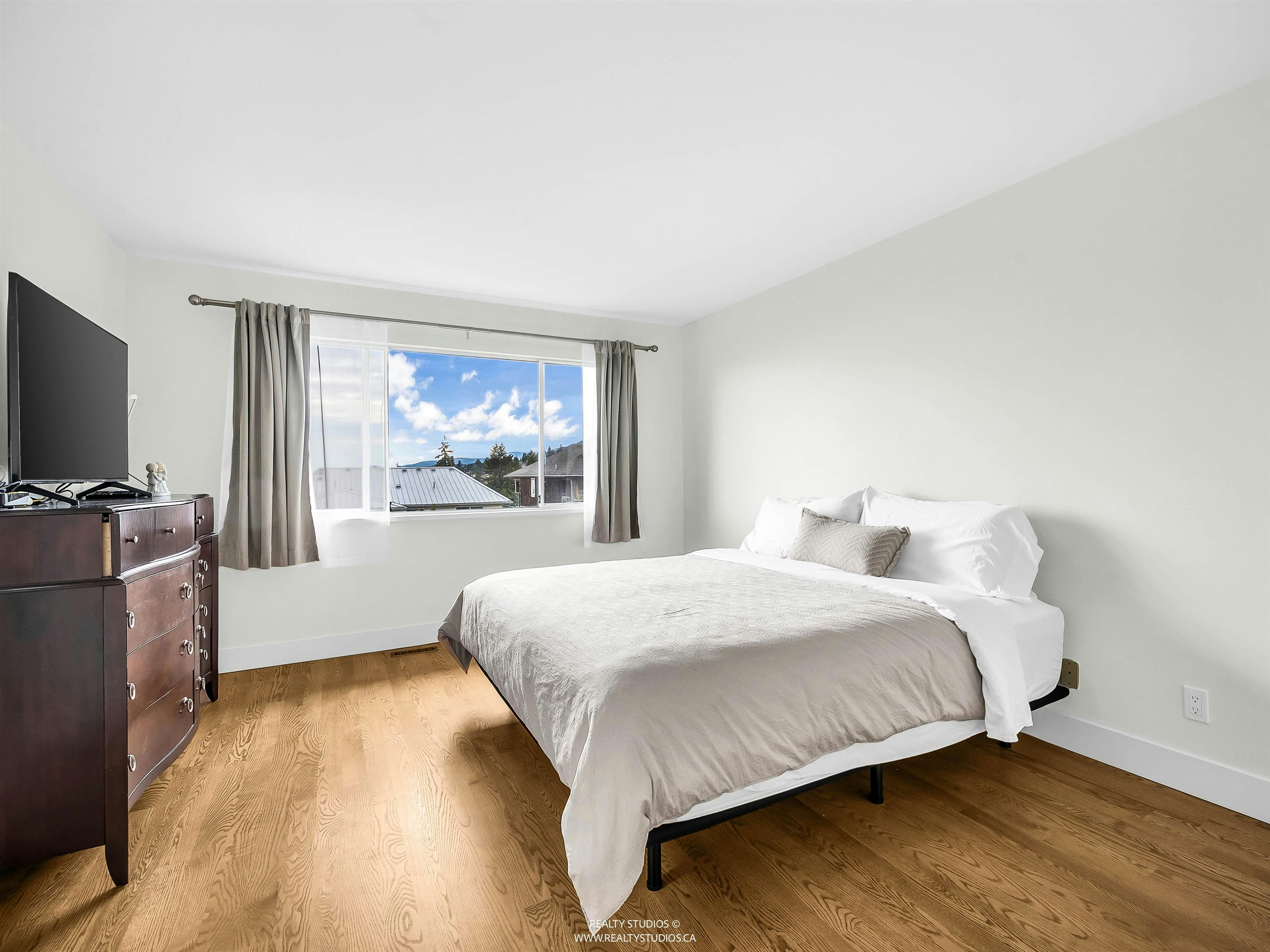 1405 20th Street, West Vancouver, BC, V7V 3Z8 - 14