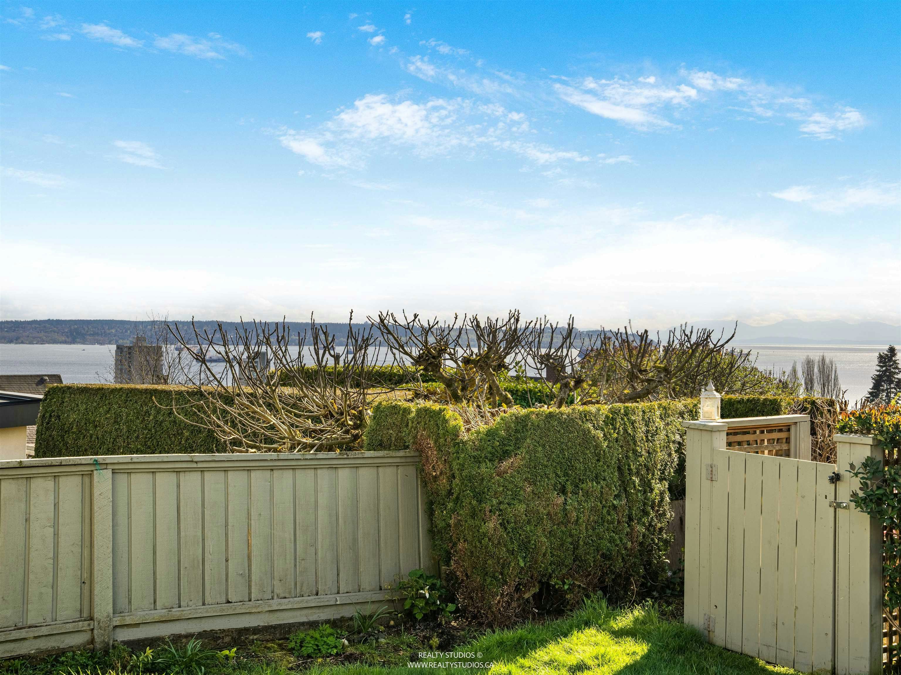 1405 20th Street, West Vancouver, BC, V7V 3Z8 - 28