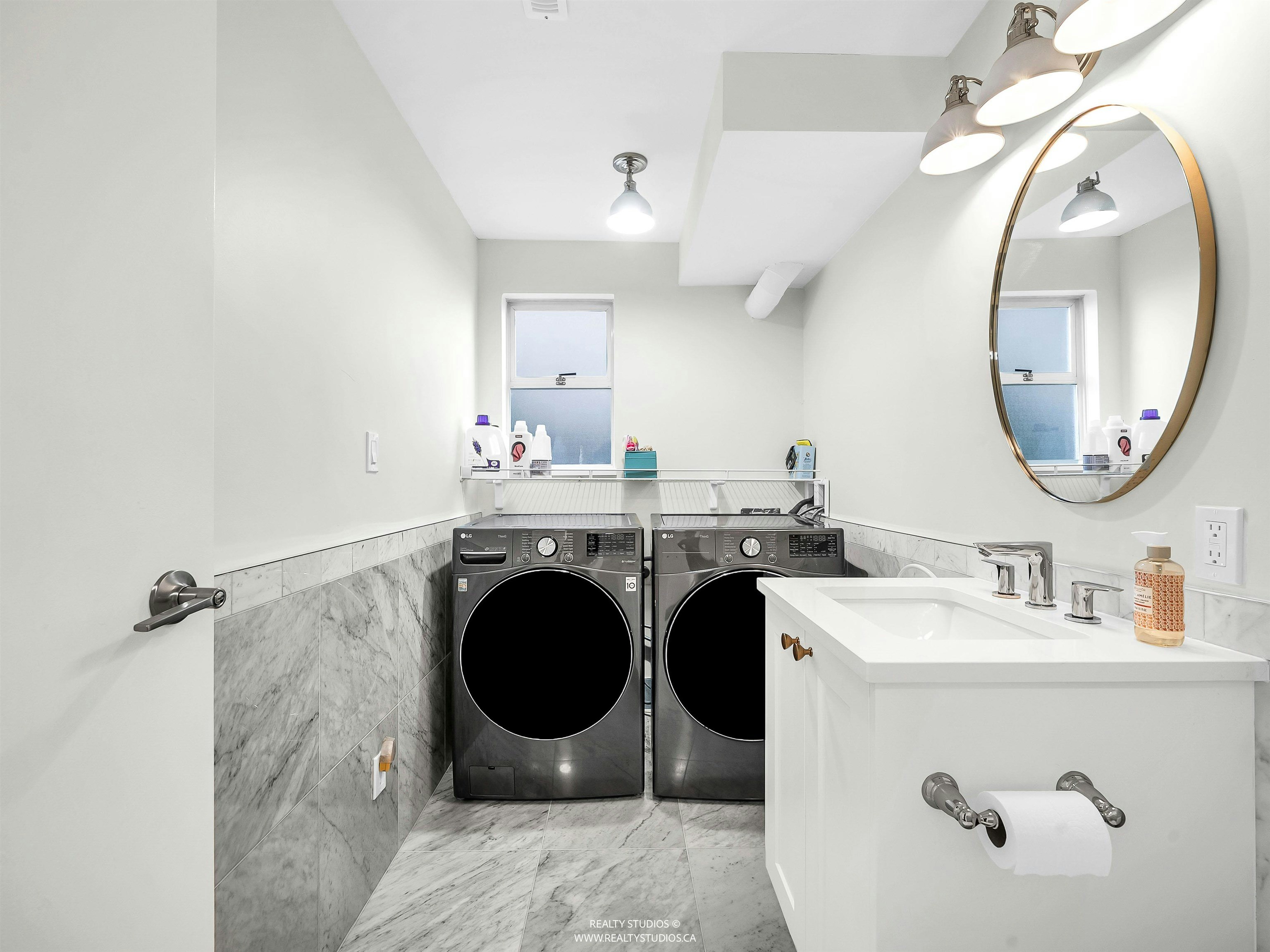 1405 20th Street, West Vancouver, BC, V7V 3Z8 - 21