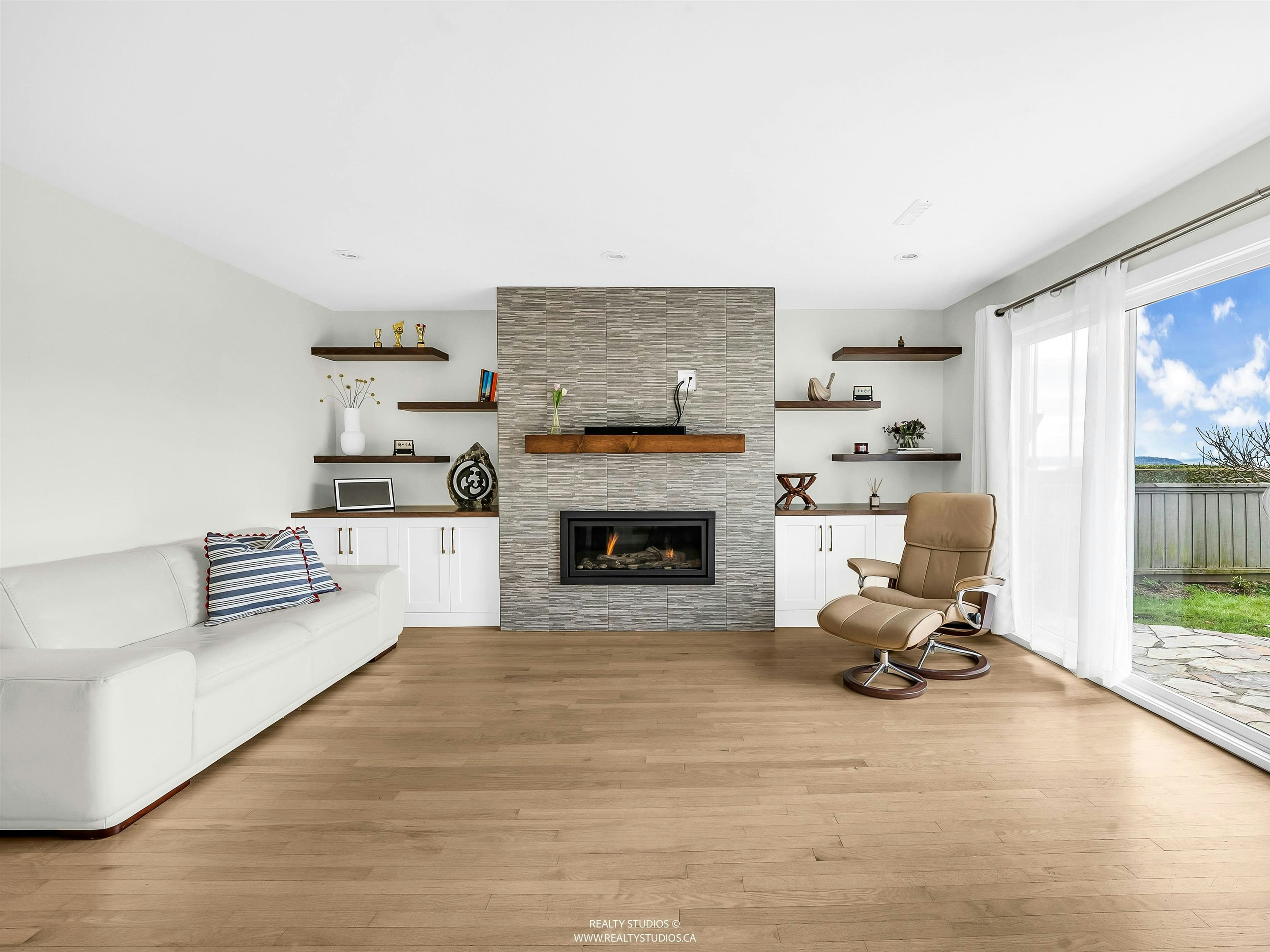 1405 20th Street, West Vancouver, BC, V7V 3Z8 - 23
