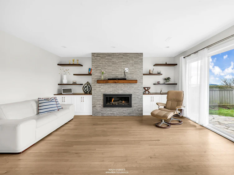 1405 20th Street, West Vancouver, BC, V7V 3Z8 - 23