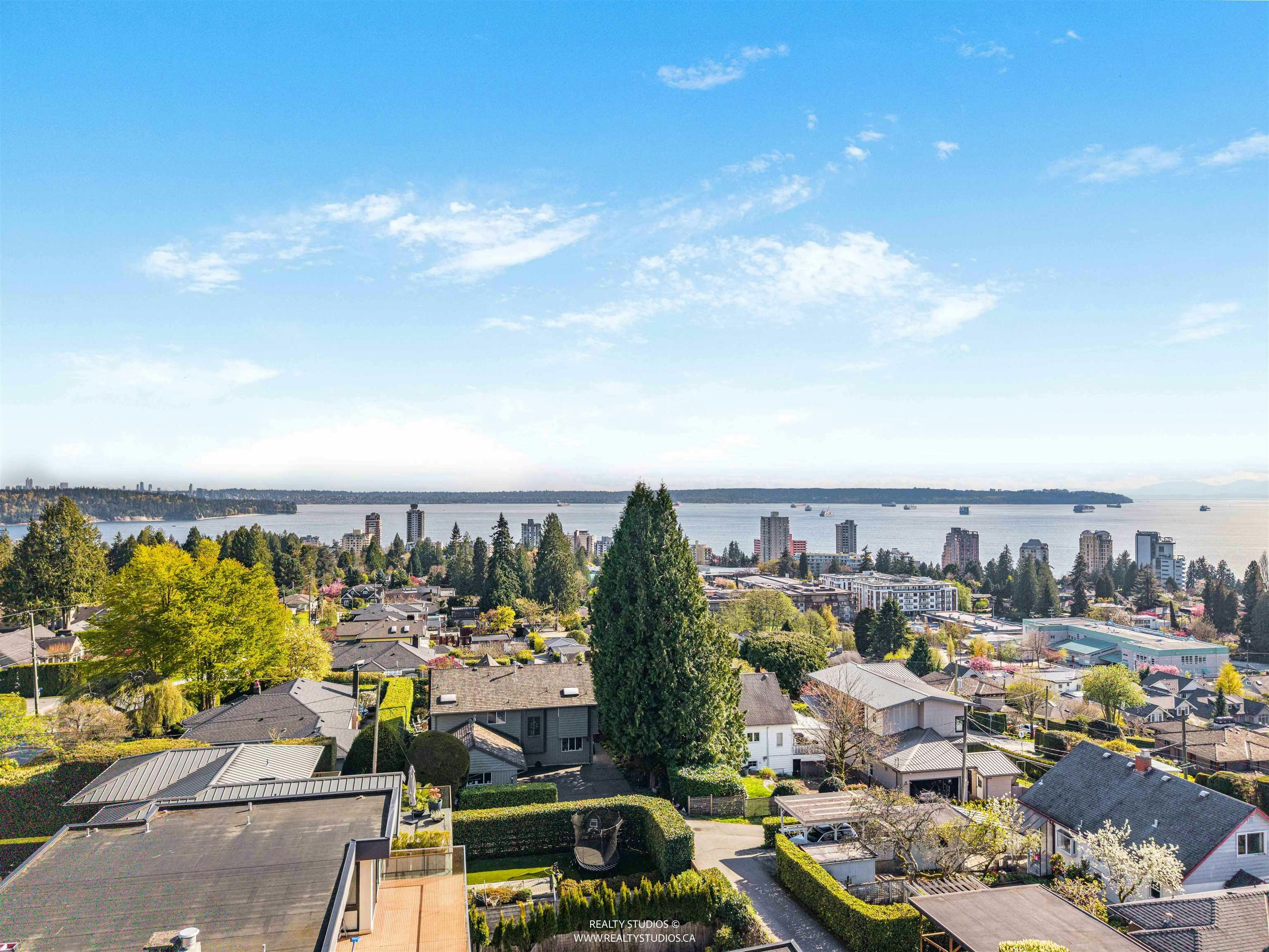 1405 20th Street, West Vancouver, BC, V7V 3Z8 - 32