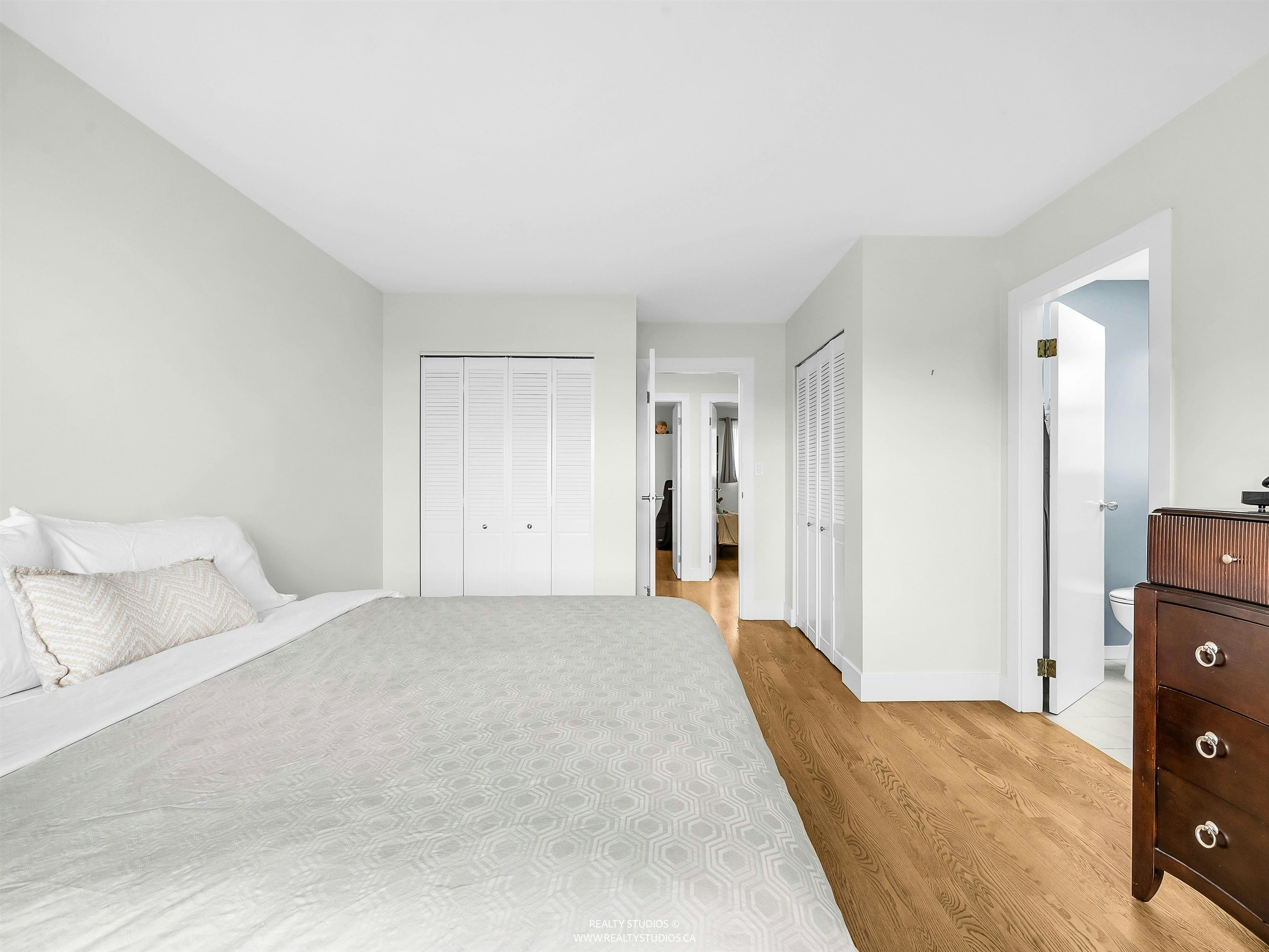 1405 20th Street, West Vancouver, BC, V7V 3Z8 - 13