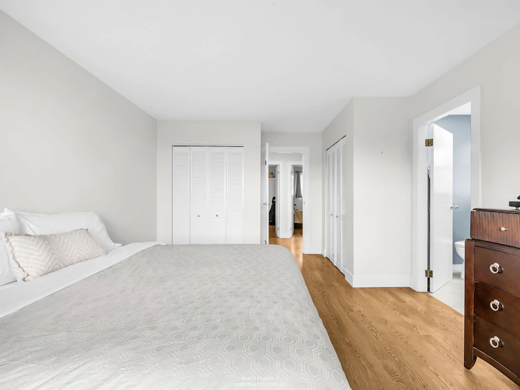 1405 20th Street, West Vancouver, BC, V7V 3Z8 - 13