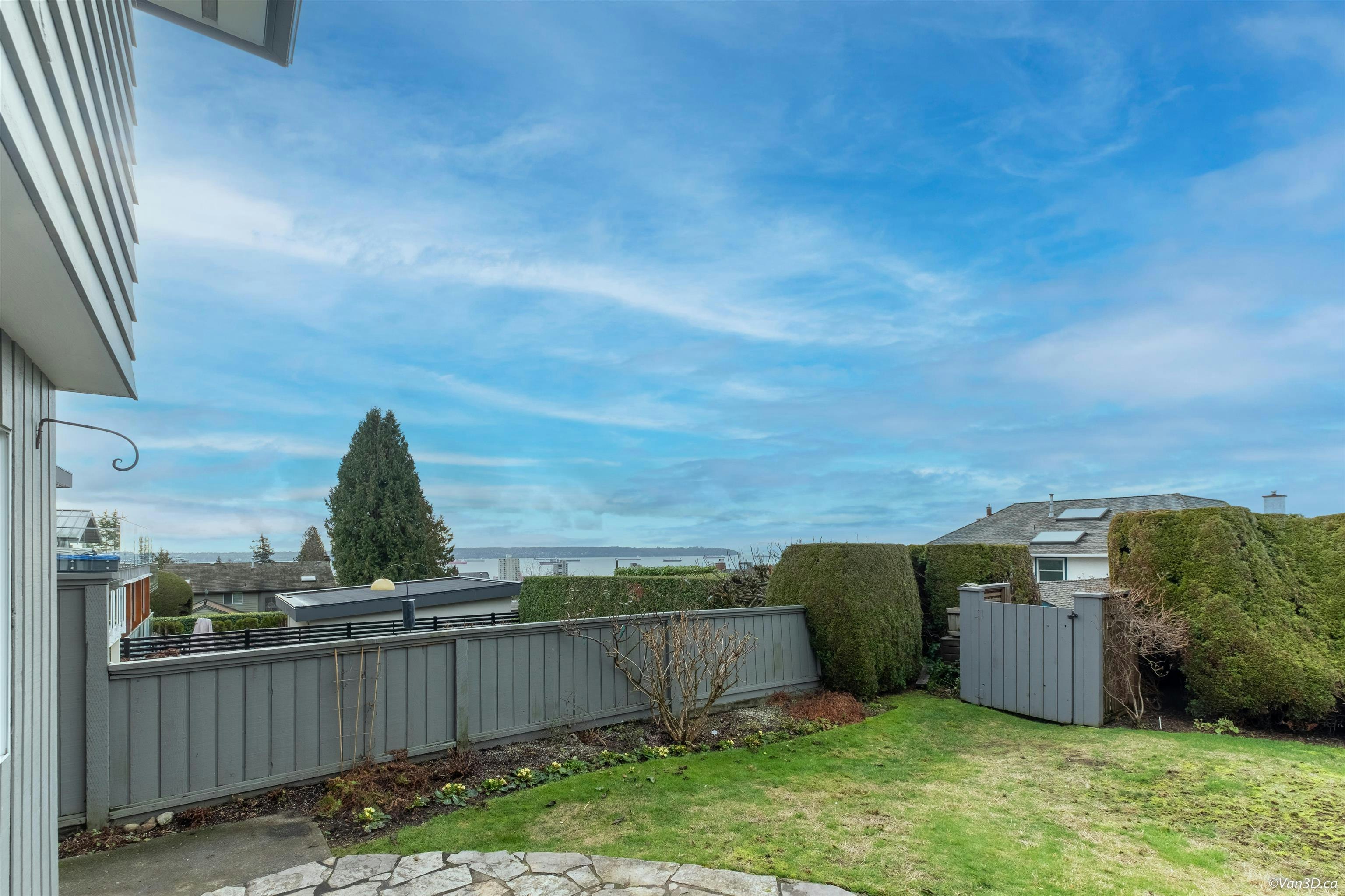 1405 20th Street, West Vancouver, BC, V7V 3Z8 - 30