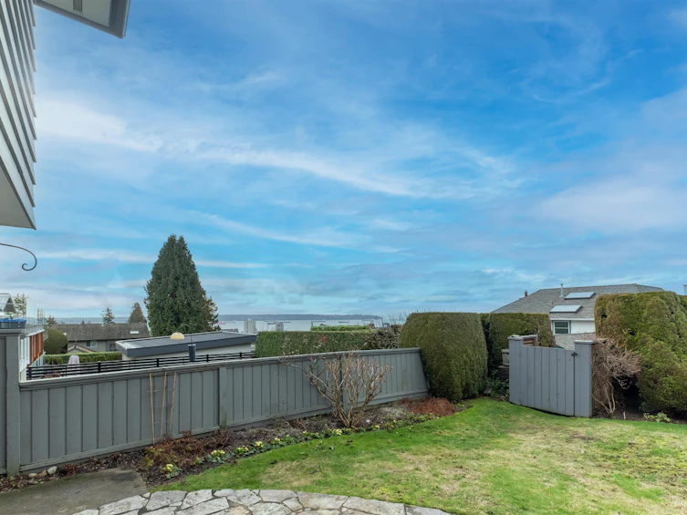 1405 20th Street, West Vancouver, BC, V7V 3Z8 - 30