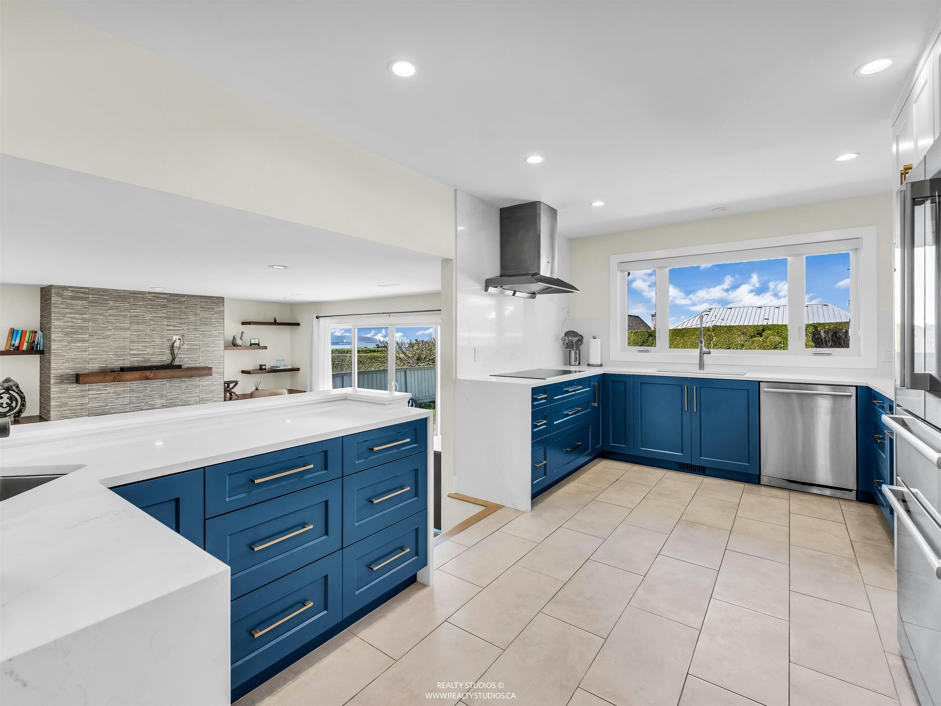 1405 20th Street, West Vancouver, BC, V7V 3Z8 - 10