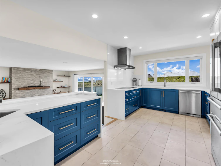1405 20th Street, West Vancouver, BC, V7V 3Z8 - 10