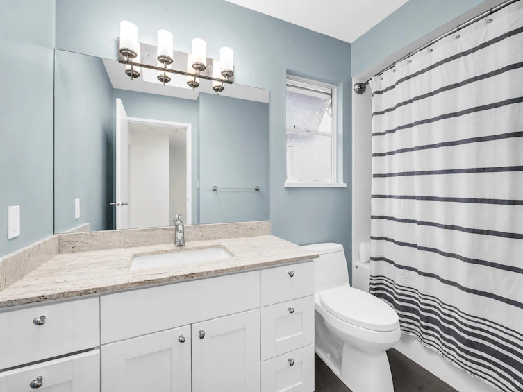 1405 20th Street, West Vancouver, BC, V7V 3Z8 - 20