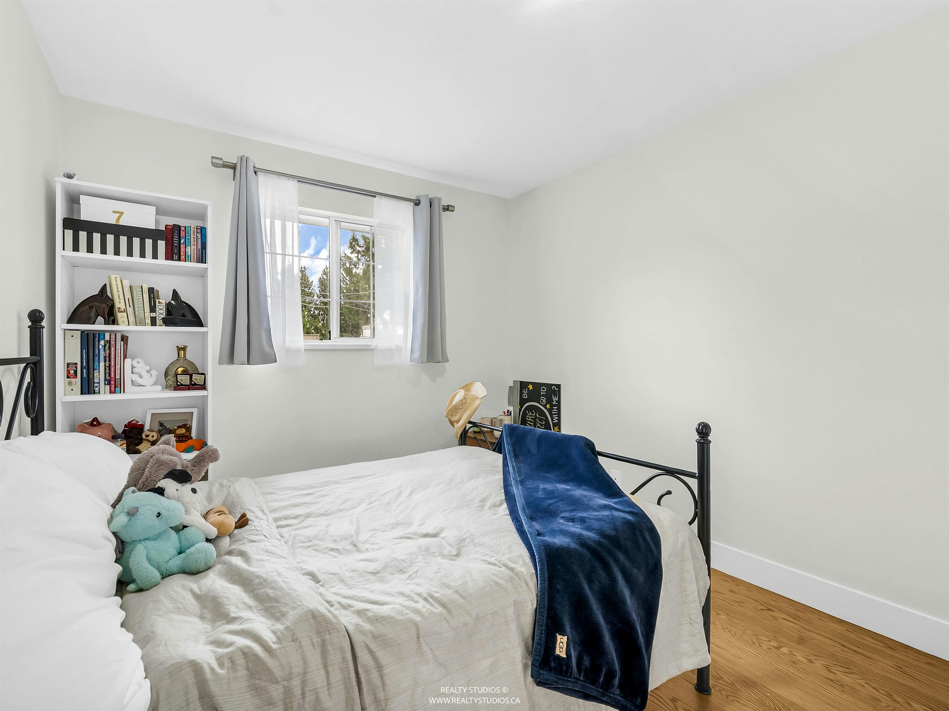 1405 20th Street, West Vancouver, BC, V7V 3Z8 - 19