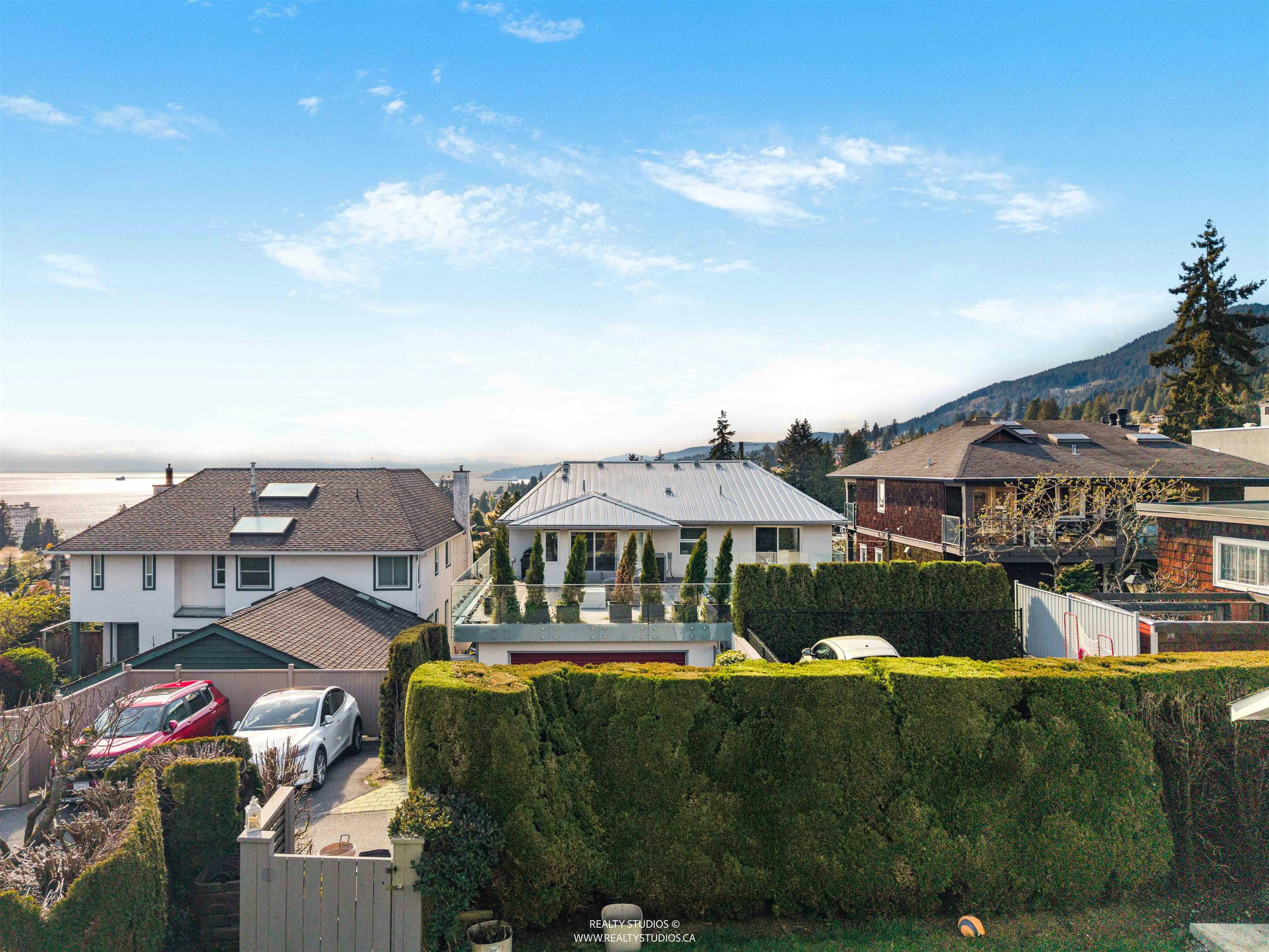 1405 20th Street, West Vancouver, BC, V7V 3Z8 - 31