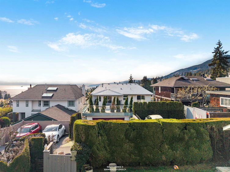 1405 20th Street, West Vancouver, BC, V7V 3Z8 - 31