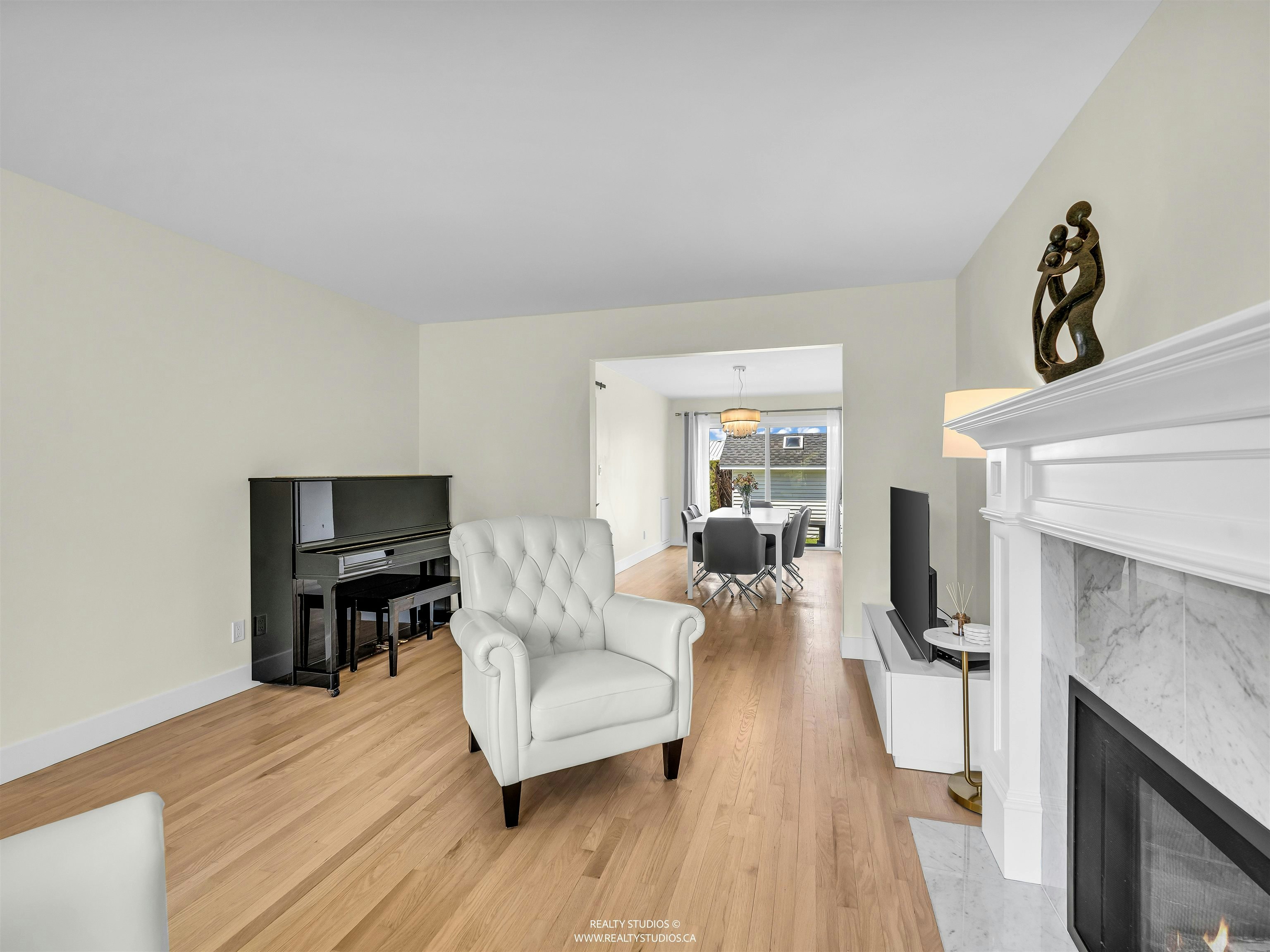 1405 20th Street, West Vancouver, BC, V7V 3Z8 - 7