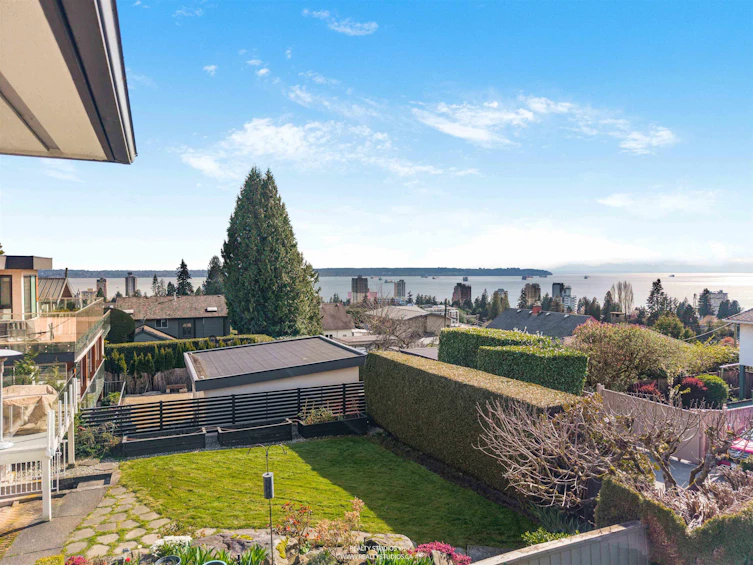 1405 20th Street, West Vancouver, BC, V7V 3Z8 - 27