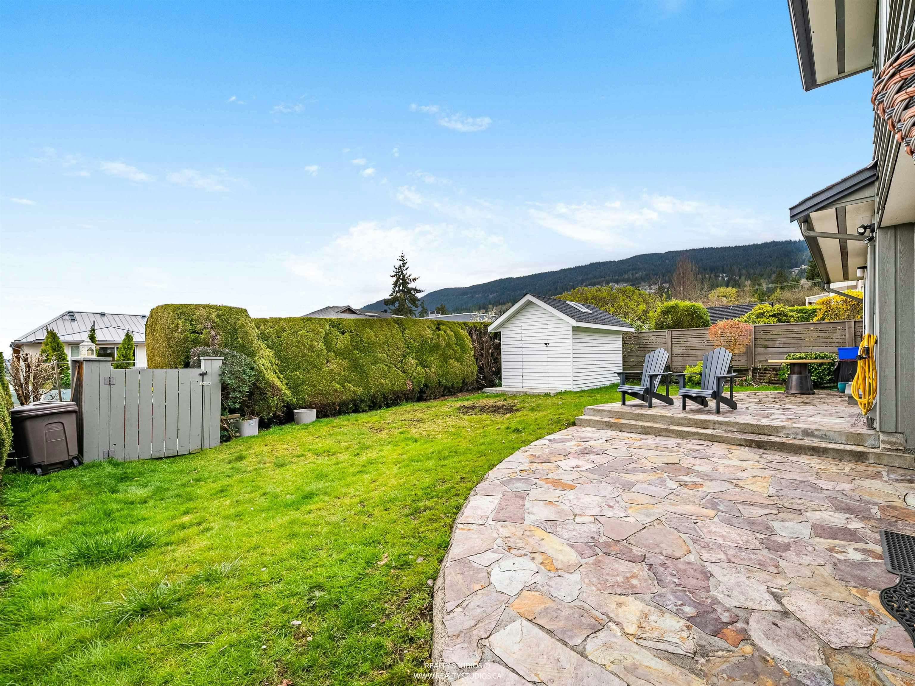 1405 20th Street, West Vancouver, BC, V7V 3Z8 - 24