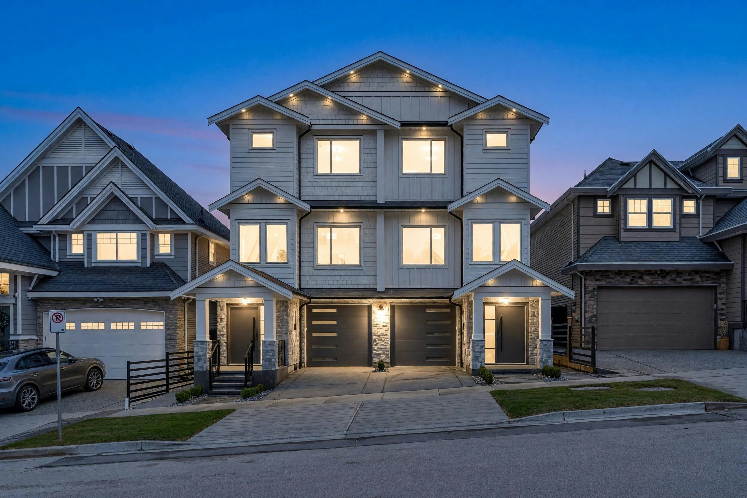 101-14693 62a Avenue, Surrey, BC, V3S 3T1