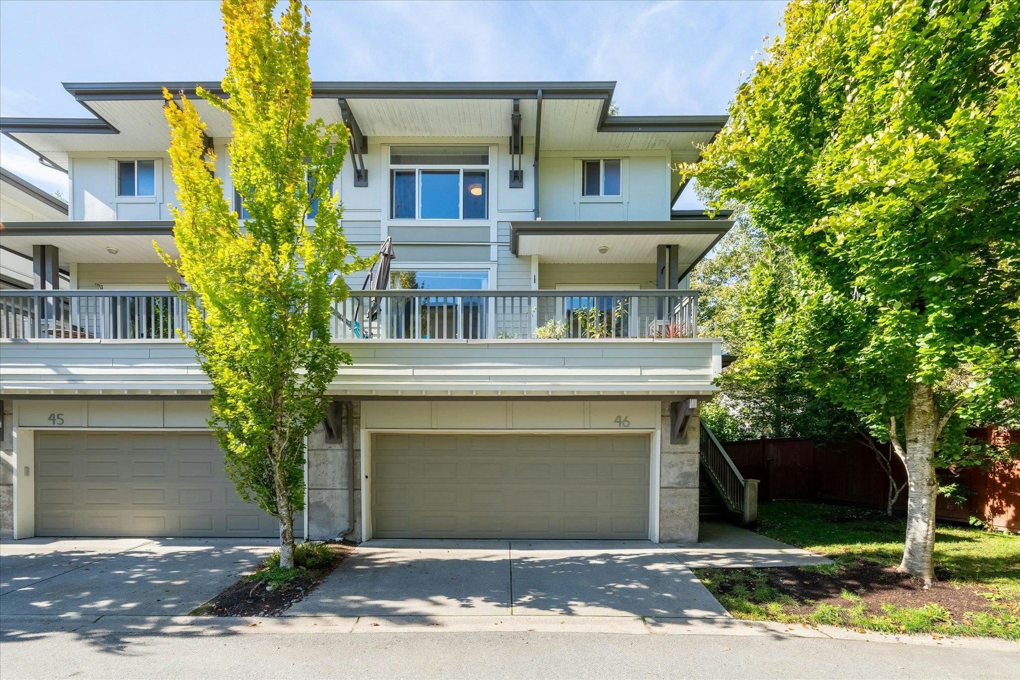 46-40632 Government Road, Squamish, BC, V8B 0M7