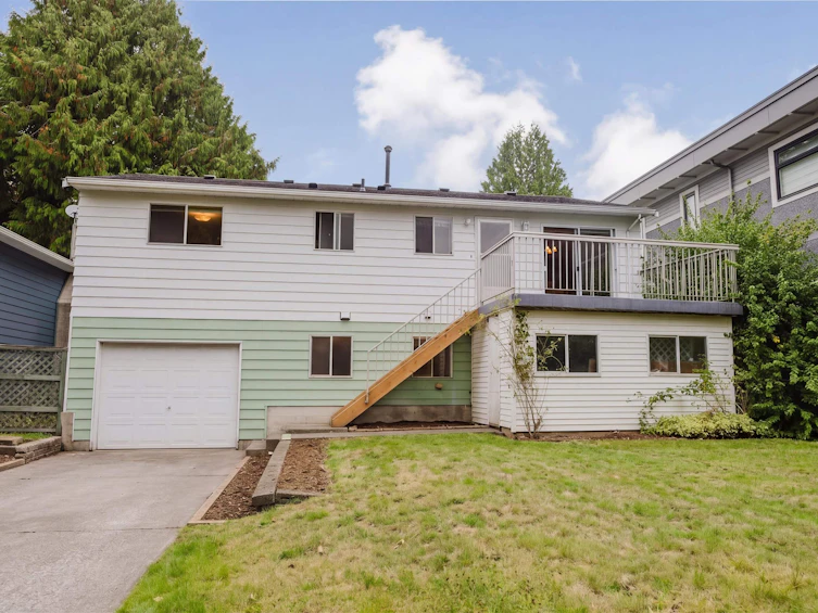 13696 Blackburn Avenue, Surrey, BC, V4B 2Y8 - 22