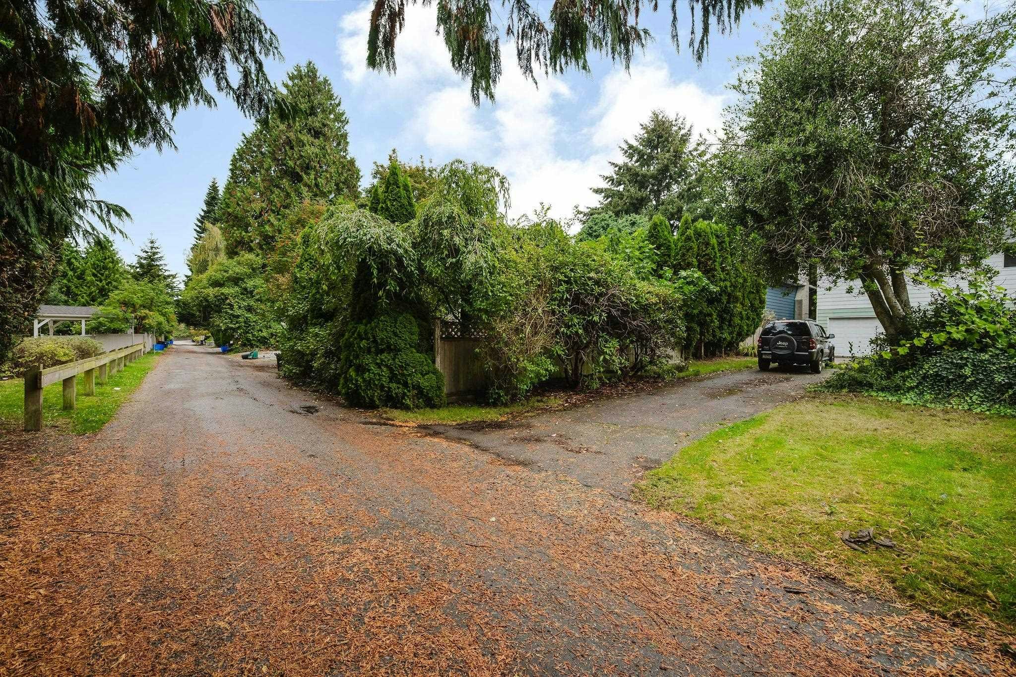 13696 Blackburn Avenue - 5
