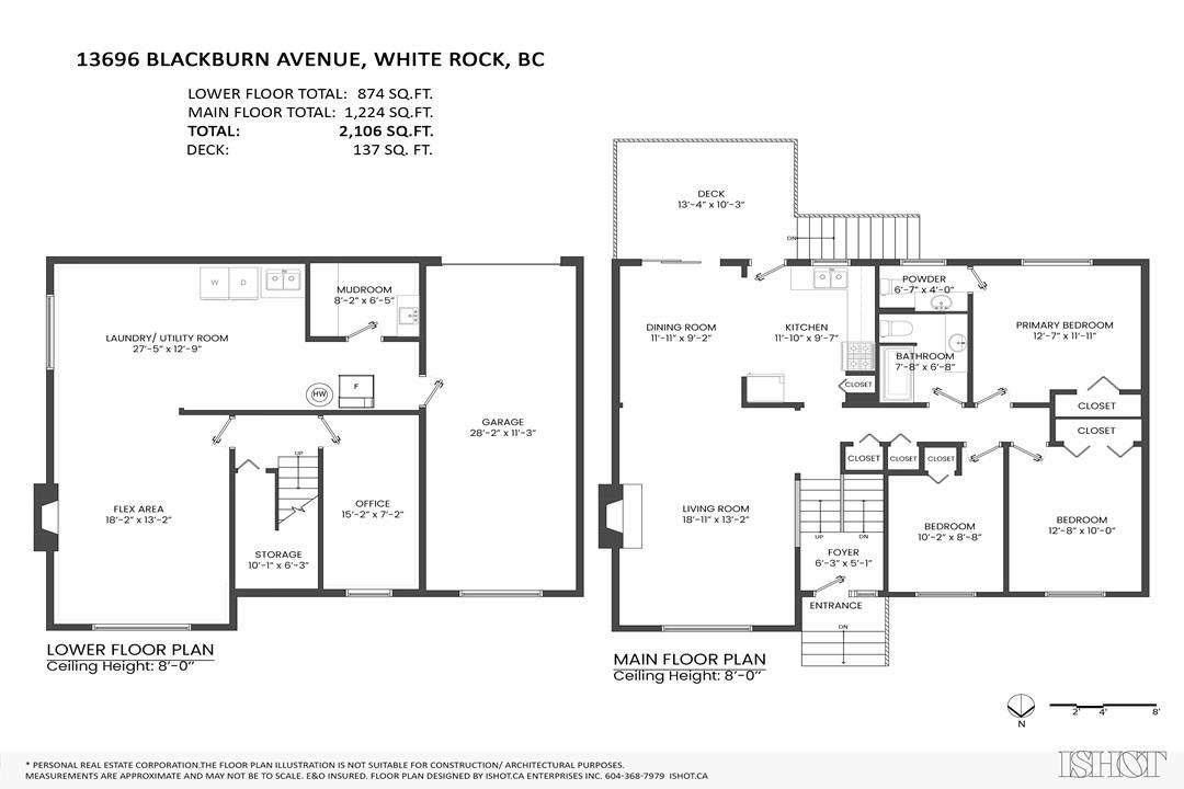 13696 Blackburn Avenue - 3
