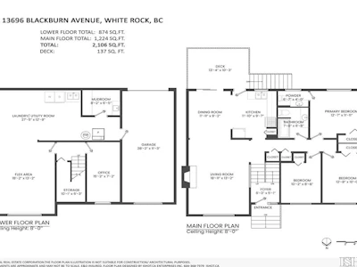 13696 Blackburn Avenue - 3