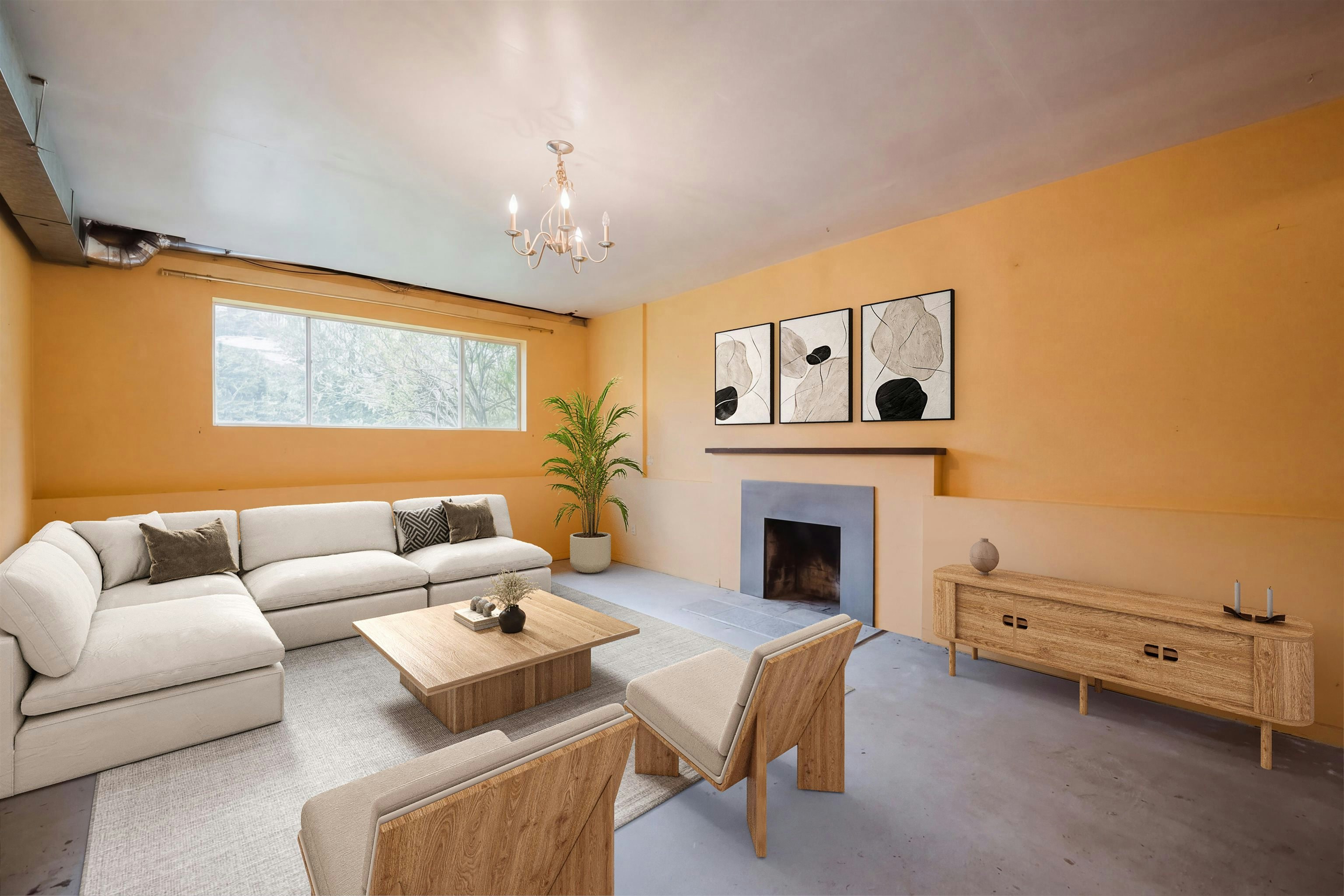 13696 Blackburn Avenue, Surrey, BC, V4B 2Y8 - 20