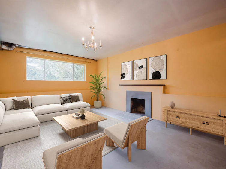 13696 Blackburn Avenue, Surrey, BC, V4B 2Y8 - 20
