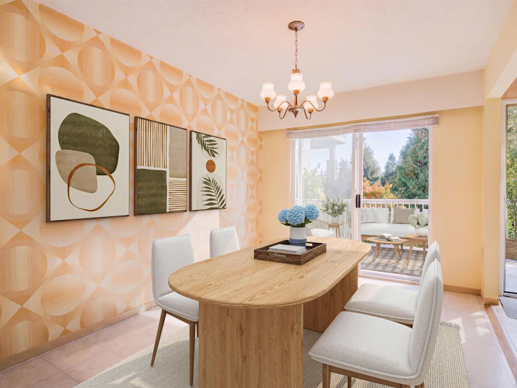 13696 Blackburn Avenue, Surrey, BC, V4B 2Y8 - 11
