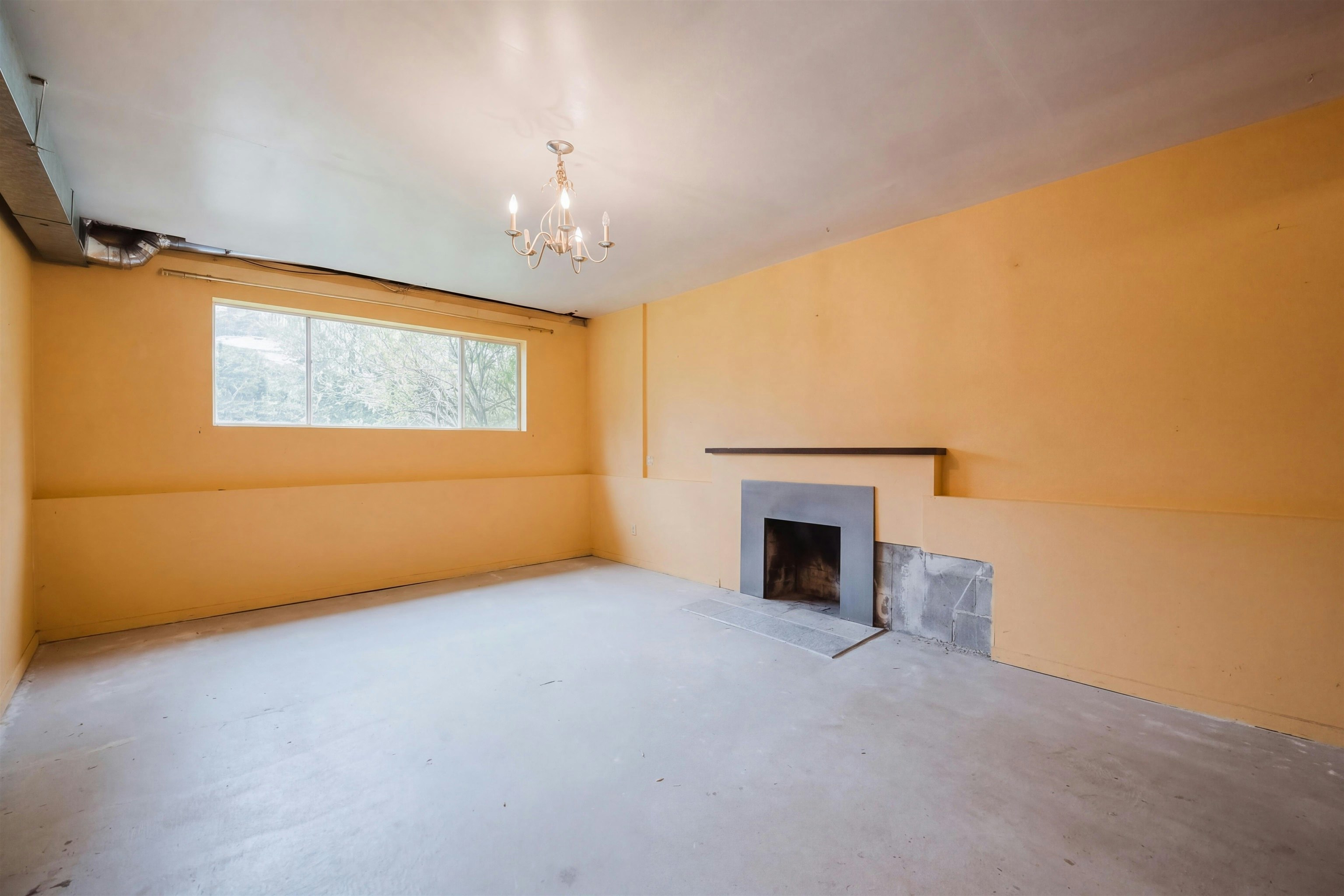 13696 Blackburn Avenue, Surrey, BC, V4B 2Y8 - 19