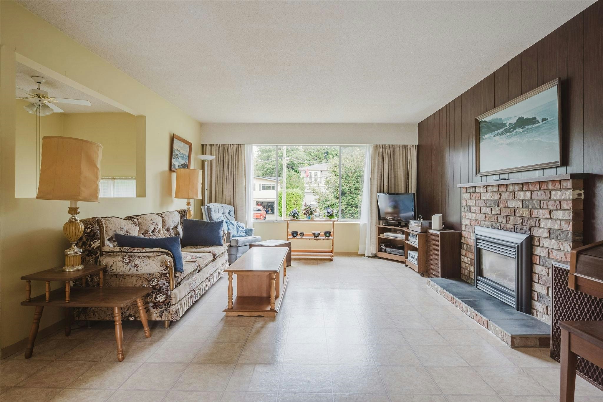 13696 Blackburn Avenue, Surrey, BC, V4B 2Y8 - 7