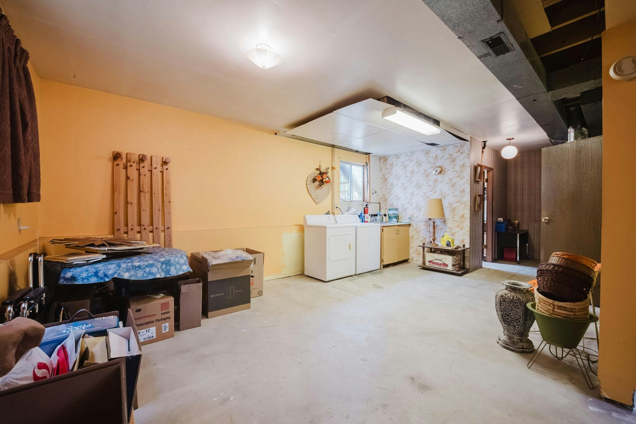 13696 Blackburn Avenue, Surrey, BC, V4B 2Y8 - 21