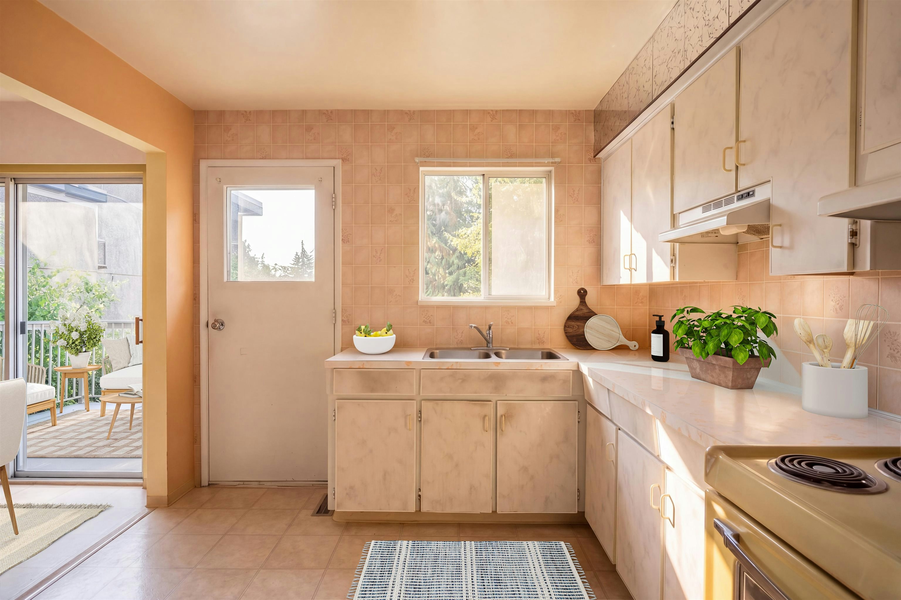 13696 Blackburn Avenue, Surrey, BC, V4B 2Y8 - 14